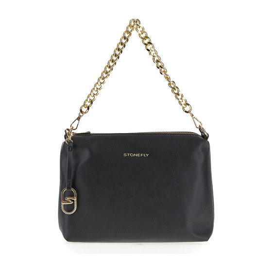 Stonefly FLYGRAIN POUCH BAG