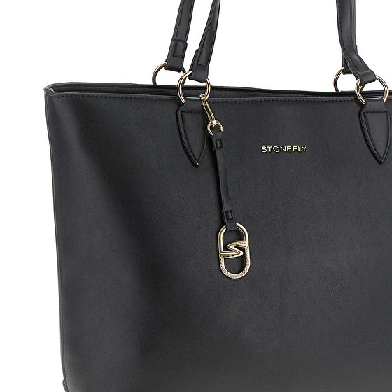 Stonefly FLYGRAIN SHOPPER