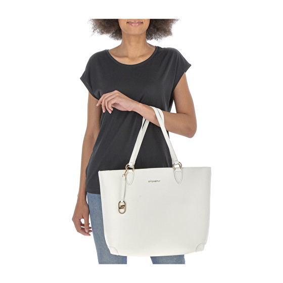 Stonefly FLYGRAIN SHOPPER