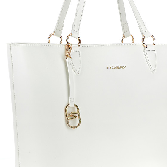 Stonefly FLYGRAIN SHOPPER