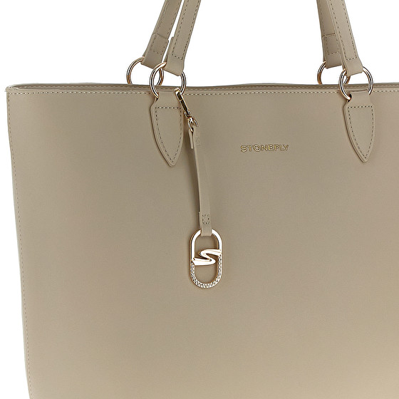 Stonefly FLYGRAIN SHOPPER