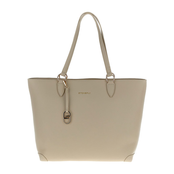 Stonefly FLYGRAIN SHOPPER