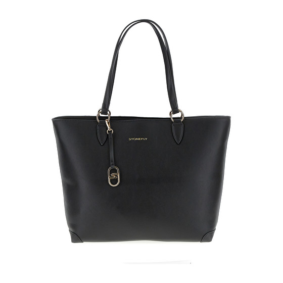 Stonefly FLYGRAIN SHOPPER