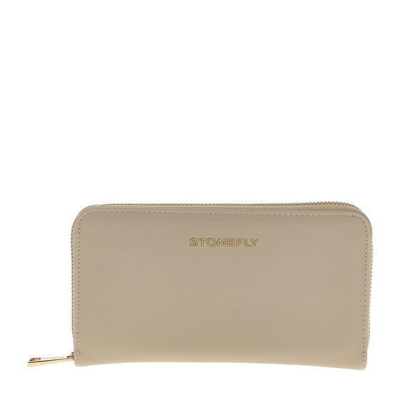 Stonefly FLYGRAIN WALLET L