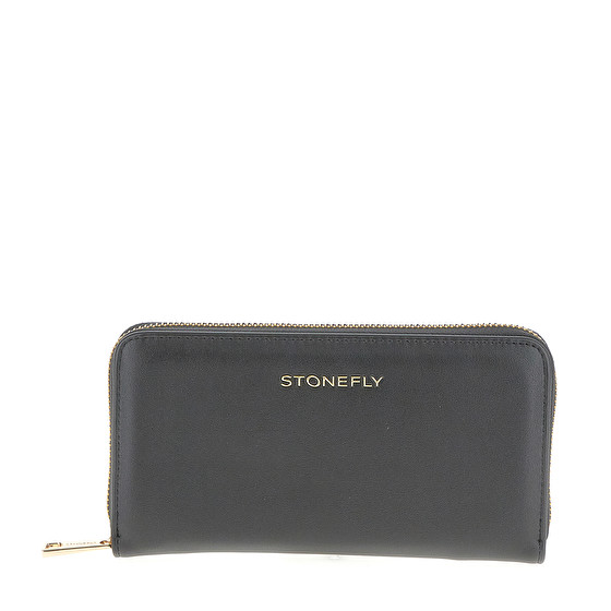 Stonefly FLYGRAIN WALLET L