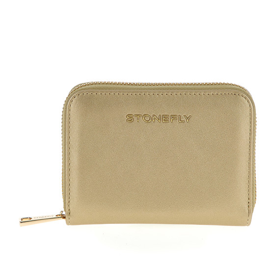Stonefly FLYGRAIN WALLET S