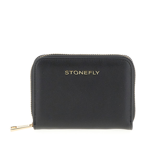 Stonefly FLYGRAIN WALLET S