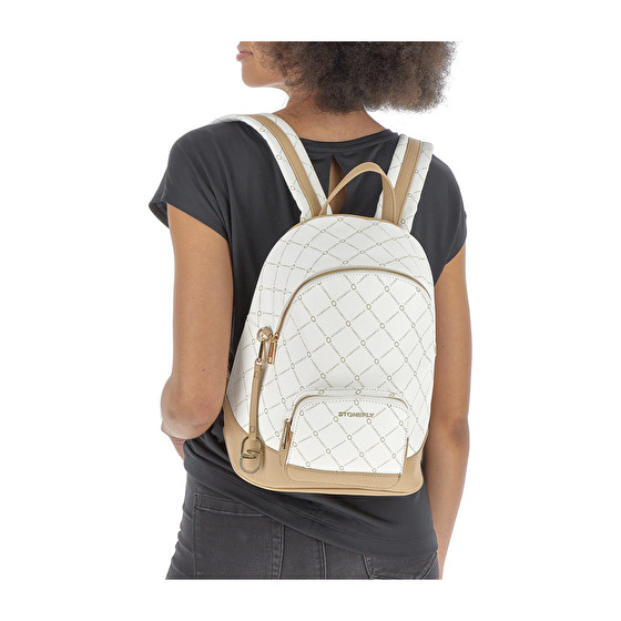 Stonefly FLYSIGN BACKPACK