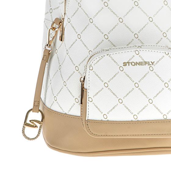 Stonefly FLYSIGN BACKPACK