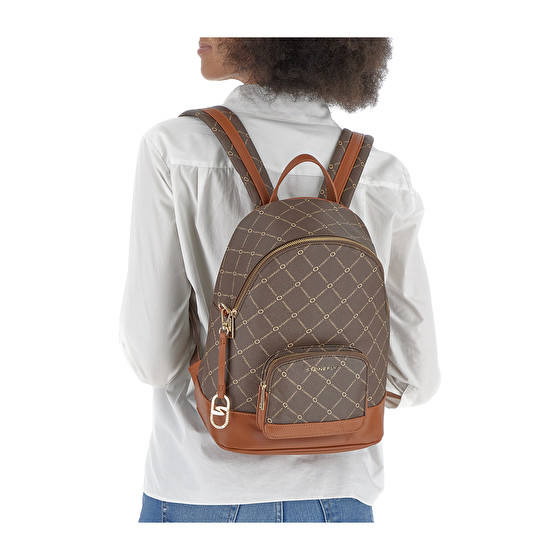 Stonefly FLYSIGN BACKPACK