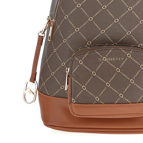 Stonefly FLYSIGN BACKPACK