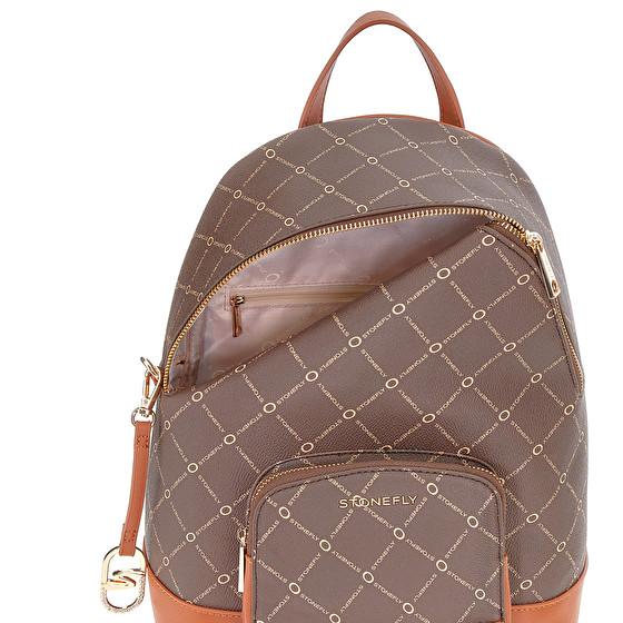 Stonefly FLYSIGN BACKPACK