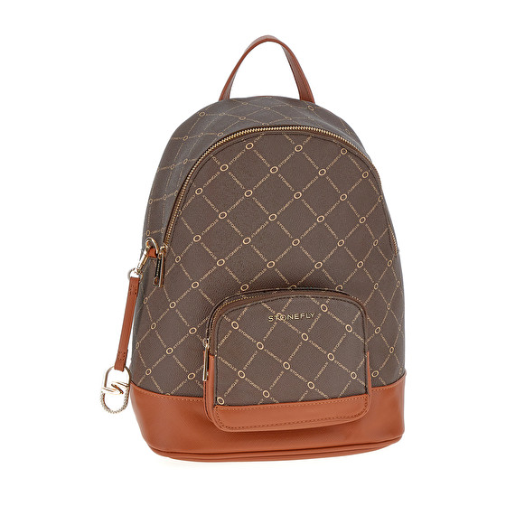 Stonefly FLYSIGN BACKPACK