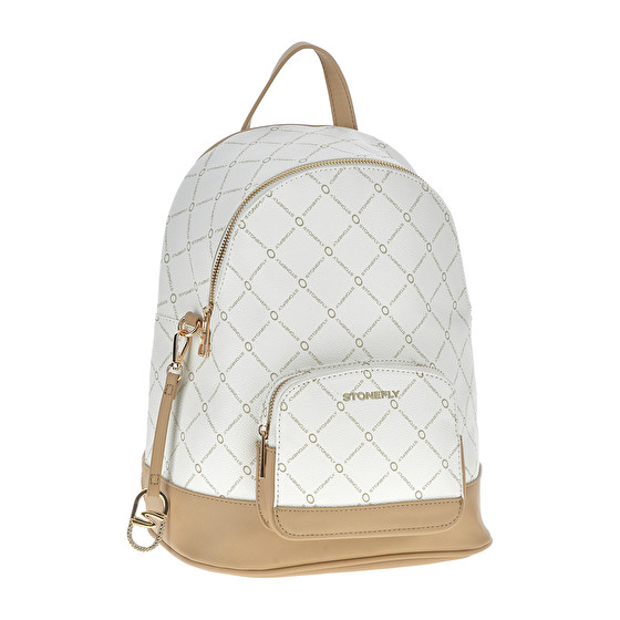 Stonefly FLYSIGN BACKPACK