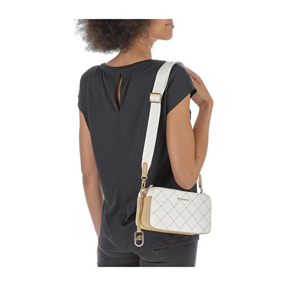 Stonefly FLYSIGN CAMERA BAG M