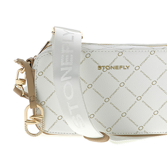 Stonefly FLYSIGN CAMERA BAG M