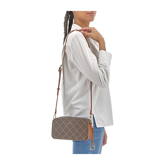 Stonefly FLYSIGN CAMERA BAG M