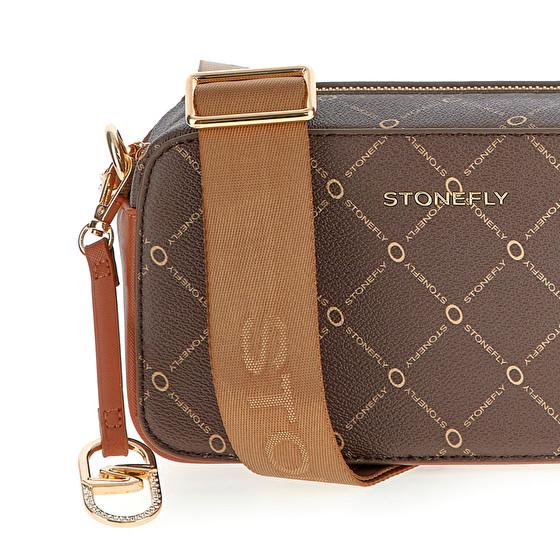 Stonefly FLYSIGN CAMERA BAG M