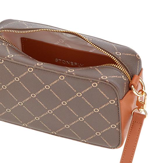 Stonefly FLYSIGN CAMERA BAG M