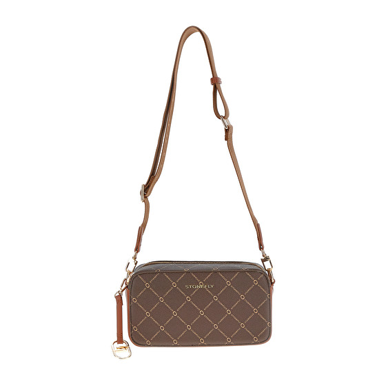 Stonefly FLYSIGN CAMERA BAG M