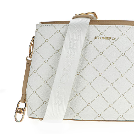 Stonefly FLYSIGN CAP BAG L