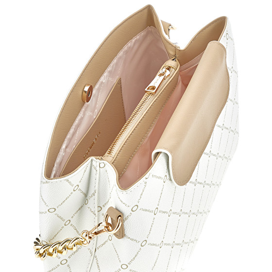 Stonefly FLYSIGN CAP BAG L