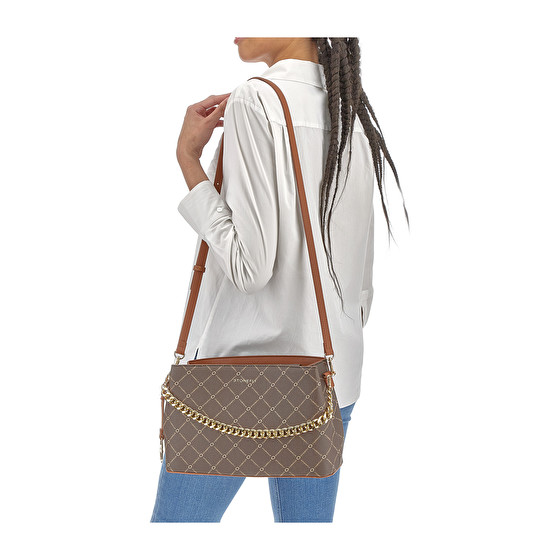 Stonefly FLYSIGN CAP BAG L