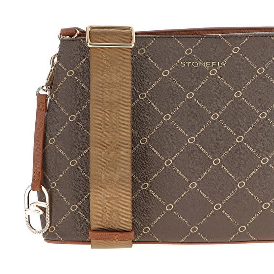 Stonefly FLYSIGN CAP BAG L