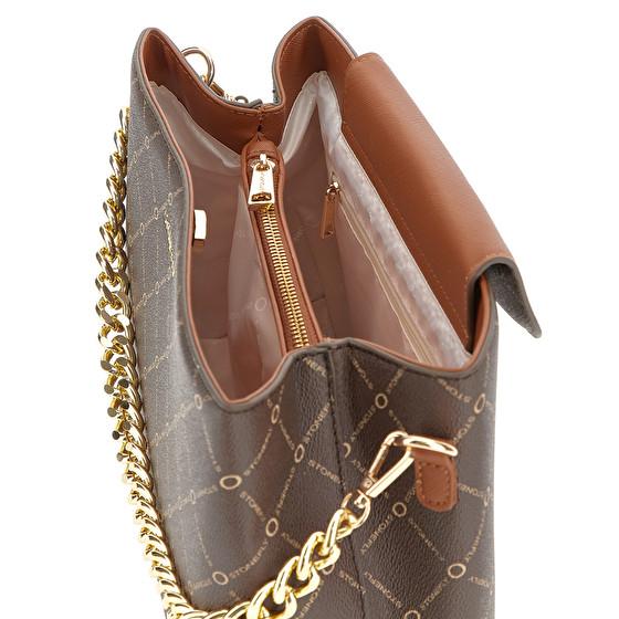 Stonefly FLYSIGN CAP BAG L