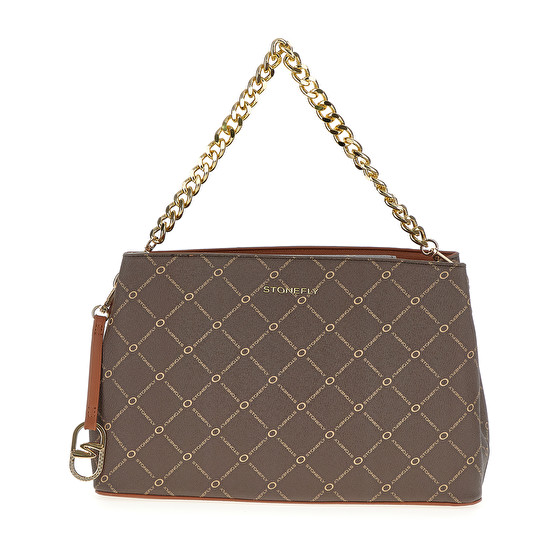 Stonefly FLYSIGN CAP BAG L