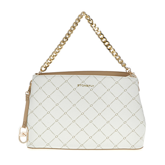 Stonefly FLYSIGN CAP BAG L