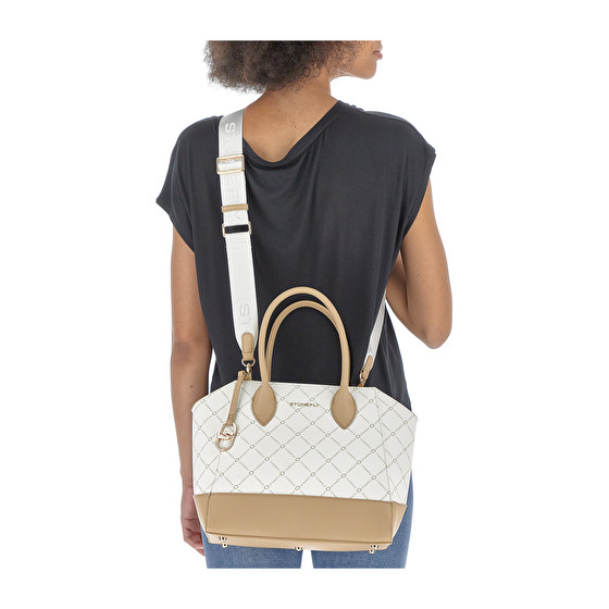 Stonefly FLYSIGN HANDBAG