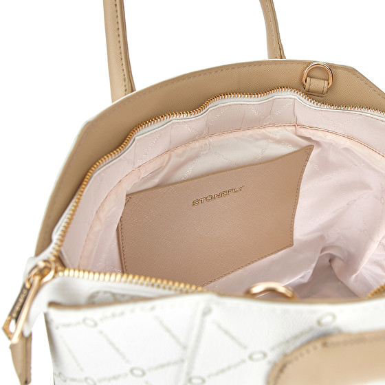 Stonefly FLYSIGN HANDBAG