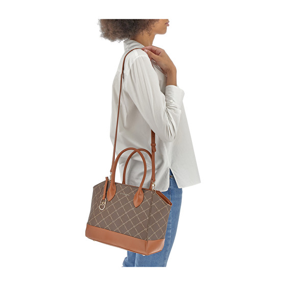 Stonefly FLYSIGN HANDBAG