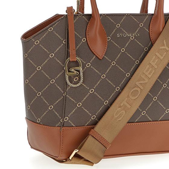 Stonefly FLYSIGN HANDBAG