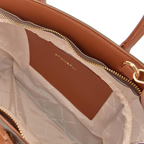 Stonefly FLYSIGN HANDBAG