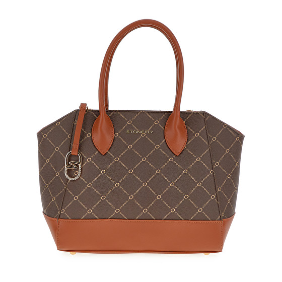 Stonefly FLYSIGN HANDBAG