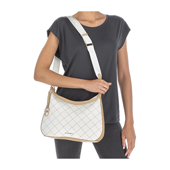 Stonefly FLYSIGN HOBO M