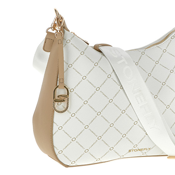 Stonefly FLYSIGN HOBO M