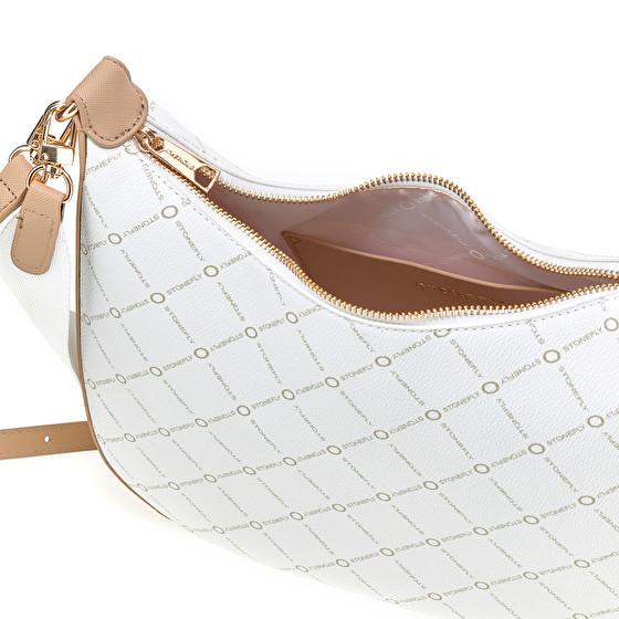 Stonefly FLYSIGN HOBO M