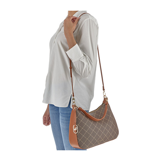 Stonefly FLYSIGN HOBO M