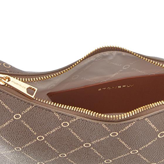 Stonefly FLYSIGN HOBO M