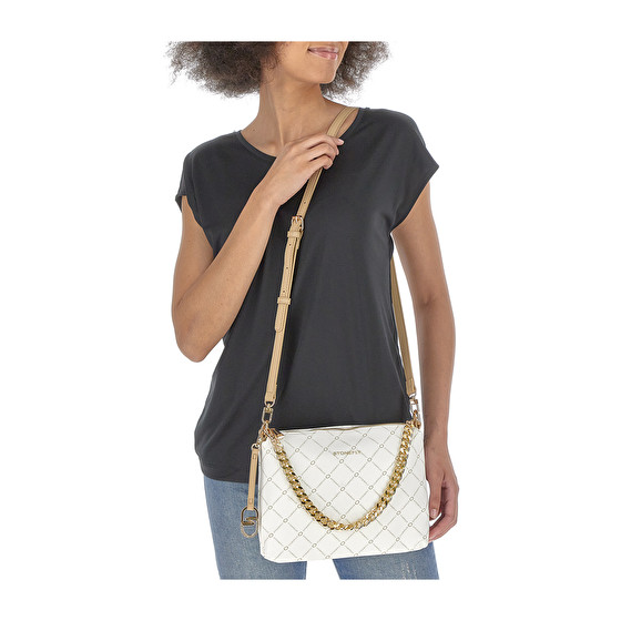 Stonefly FLYSIGN POUCH BAG