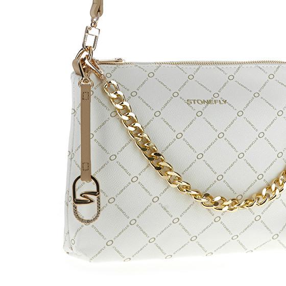 Stonefly FLYSIGN POUCH BAG