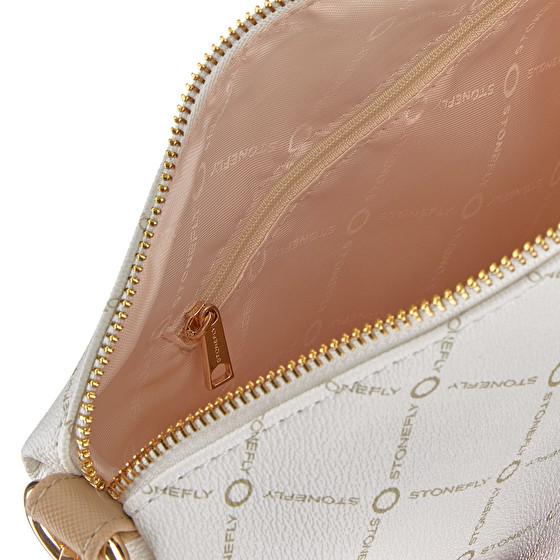 Stonefly FLYSIGN POUCH BAG