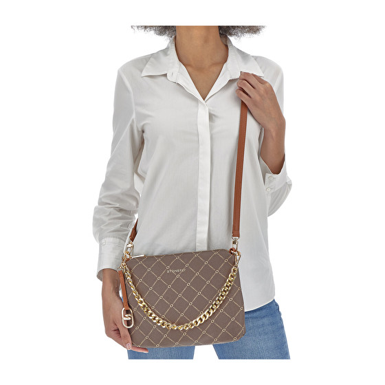 Stonefly FLYSIGN POUCH BAG