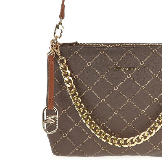 Stonefly FLYSIGN POUCH BAG