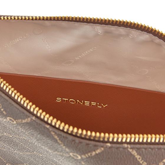 Stonefly FLYSIGN POUCH BAG