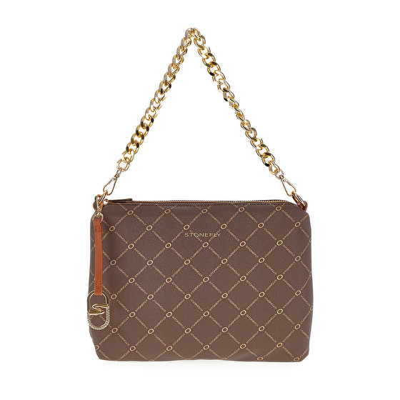 Stonefly FLYSIGN POUCH BAG