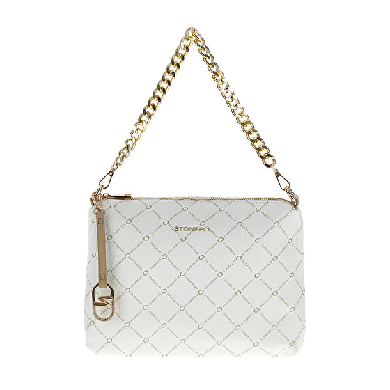 Stonefly FLYSIGN POUCH BAG